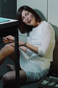 Being John Malkovich [Catherine Keener]